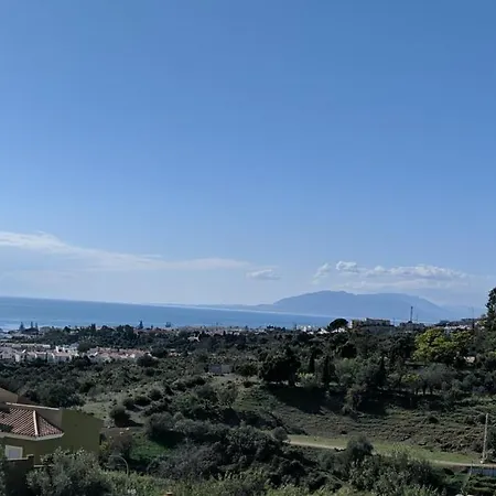 Vista Bonita *