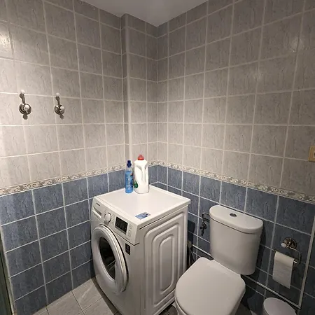 Vista Bonita